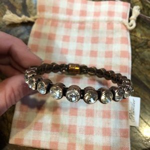 Plunder Design Flynn Magnetic Bracelet